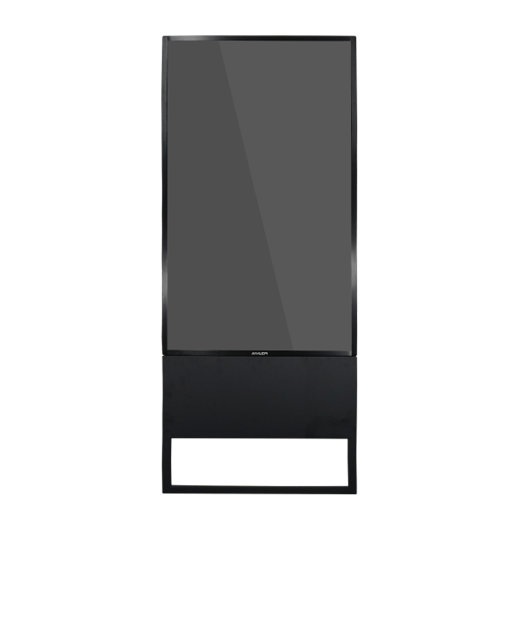 L9 32" 43"